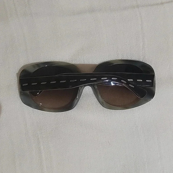 FENDI SUNGLASSES main image 8